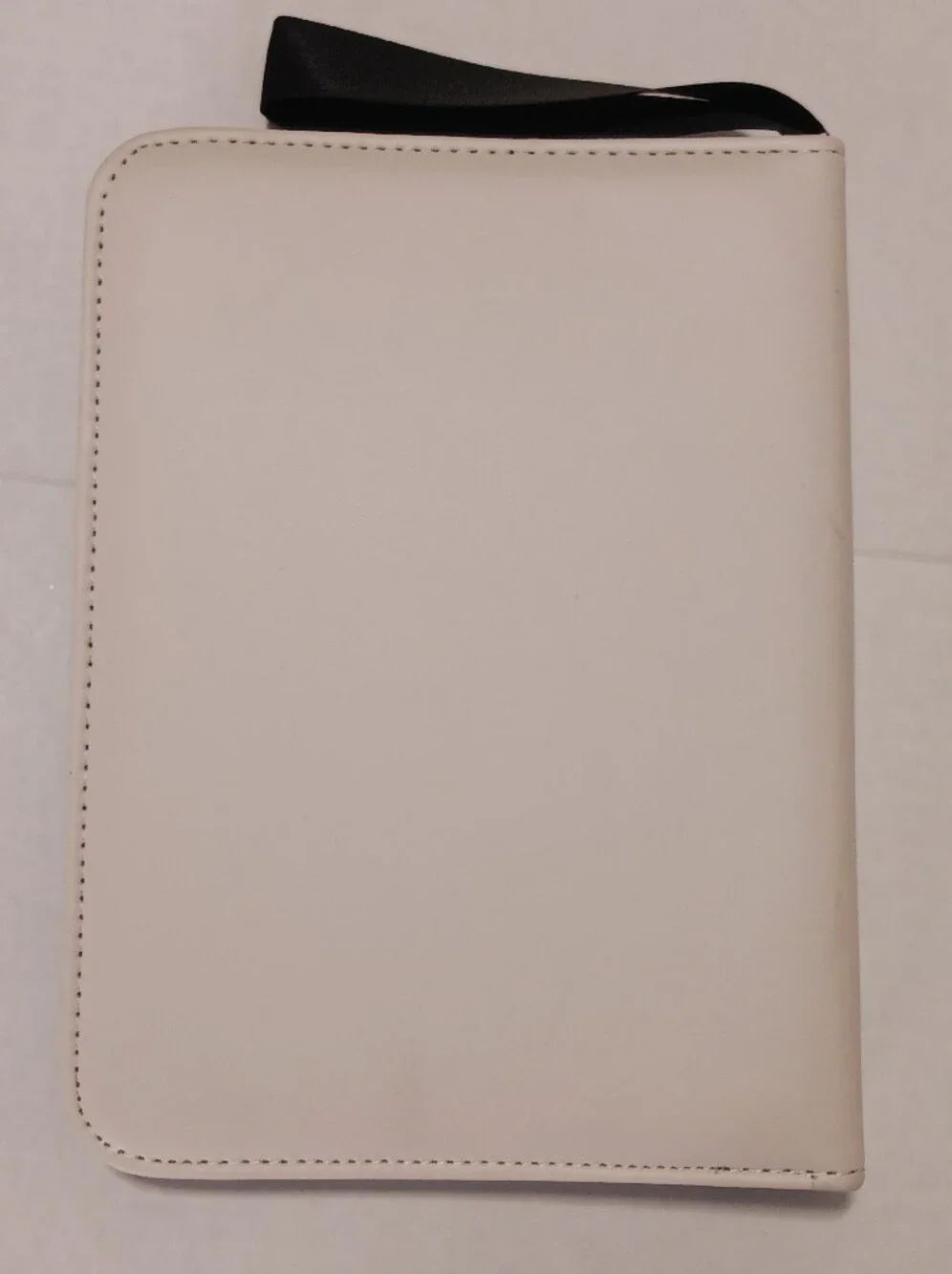 K-Pop Stray Kids Trading PhotoCard Binder Albums  400 Cards New